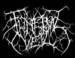 logo Funeral Veil